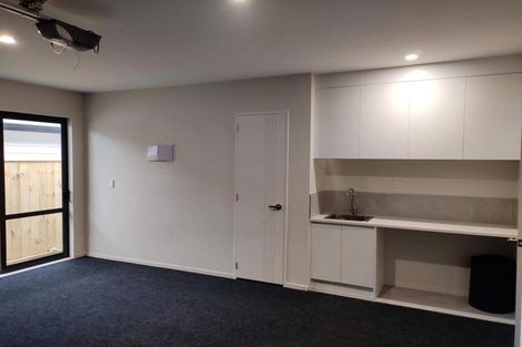 Photo of property in 12 Lusitano Drive, Karaka, Papakura, 2113