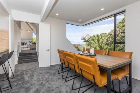 Photo of property in 8 View Road, Campbells Bay, Auckland, 0630