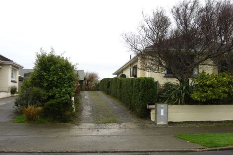 Photo of property in 18 Totara Street, Georgetown, Invercargill, 9812