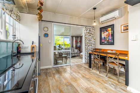 Photo of property in 6 Collingwood Street, Highfield, Timaru, 7910