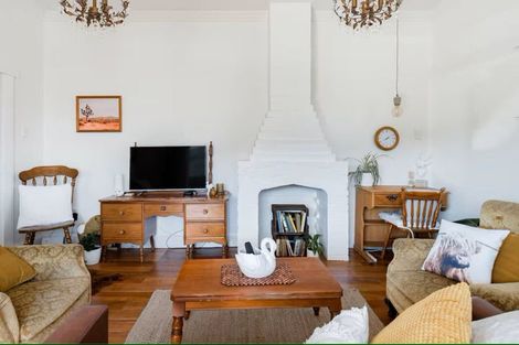 Photo of property in 115 Vanguard Street, Nelson South, Nelson, 7010