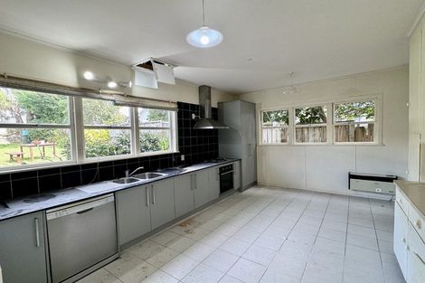 Photo of property in 1/4 Tweed Street, Richmond, Christchurch, 8013