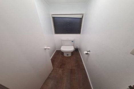 Photo of property in 49 Belvedere Avenue, Waikanae, 5036