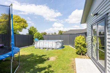 Photo of property in 3 Menin Road, Onekawa, Napier, 4110