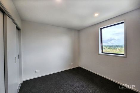 Photo of property in 8 Vasi Drive, Hobsonville, Auckland, 0616