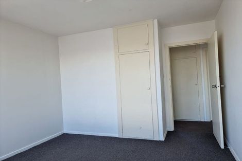 Photo of property in 3/45 Geraldine Street, Edgeware, Christchurch, 8013