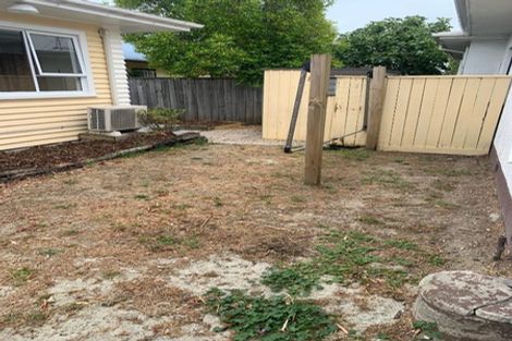 Photo of property in 4/14 Golf Road, Tahunanui, Nelson, 7011