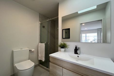 Photo of property in 7/22 Coniston Avenue, Te Atatu South, Auckland, 0610