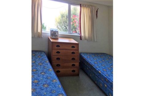 Photo of property in 113b Wynyard Crescent, Fernhill, Queenstown, 9300