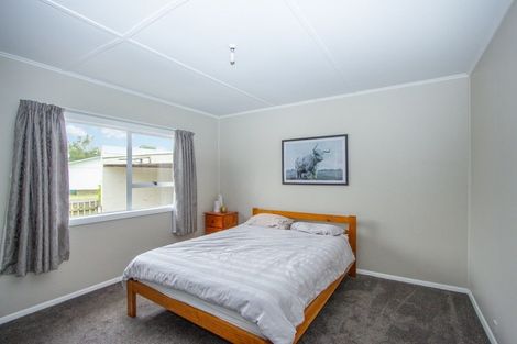 Photo of property in 7 Aard Avenue, Reporoa, 3083