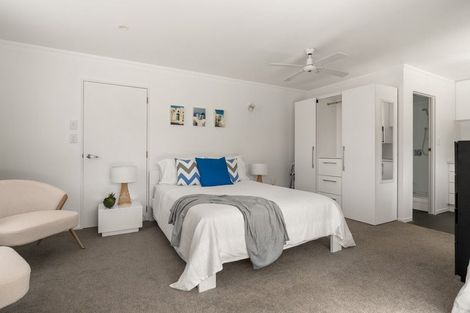 Photo of property in 62 Sixteenth Avenue, Tauranga South, Tauranga, 3112