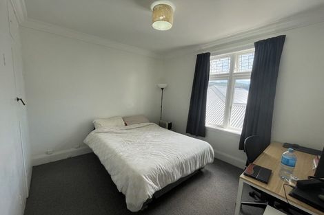 Photo of property in 107 Elizabeth Street, Mount Victoria, Wellington, 6011