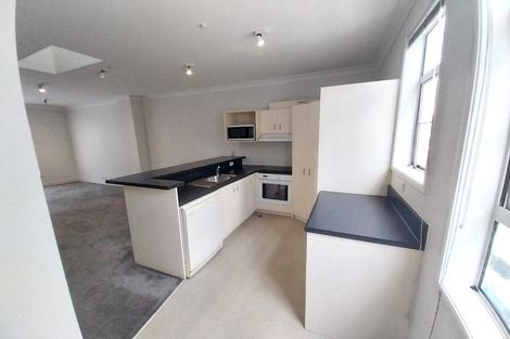 Photo of property in 62 Pipitea Street, Thorndon, Wellington, 6011