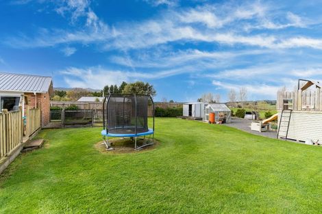 Photo of property in 58 Tokoiti Road, Milton, 9220