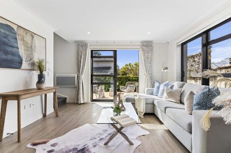 Photo of property in 7 Tuaone Court, Hauraki, Auckland, 0622