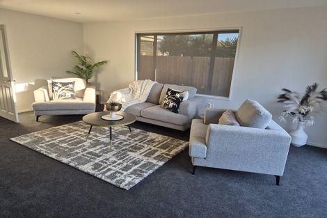 Photo of property in 18a Keswick Street, Woolston, Christchurch, 8023