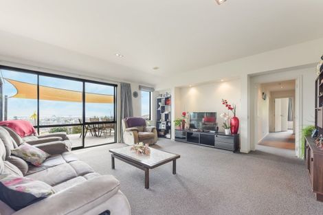 Photo of property in 12 Norfolk Place, Stoke, Nelson, 7011