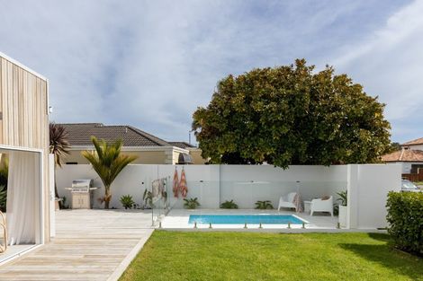 Photo of property in 3 Havana Key, Papamoa Beach, Papamoa, 3118