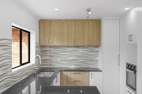 Photo of property in 122b Pah Road, Papatoetoe, Auckland, 2025