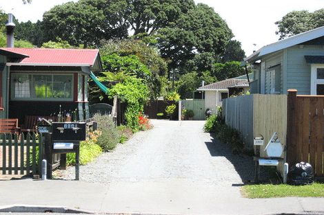 Photo of property in 1/204a Estuary Road, South New Brighton, Christchurch, 8062