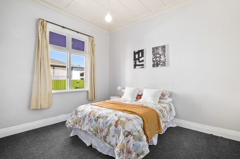 Photo of property in 43 Richmond Street, Forbury, Dunedin, 9012
