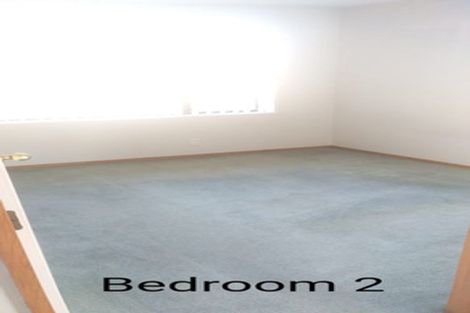 Photo of property in 1/590 Barbadoes Street, Edgeware, Christchurch, 8013