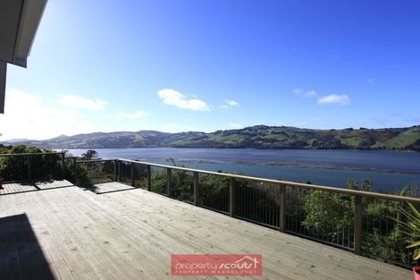 Photo of property in 56 Kauri Street, Ravensbourne, Dunedin, 9022