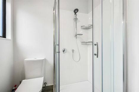 Photo of property in 9 Spalding Rise, Golflands, Auckland, 2013