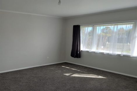 Photo of property in 30 Charles Road, Hannahs Bay, Rotorua, 3010
