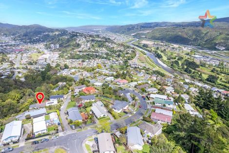 Photo of property in 96b Lord Street, Stokes Valley, Lower Hutt, 5019