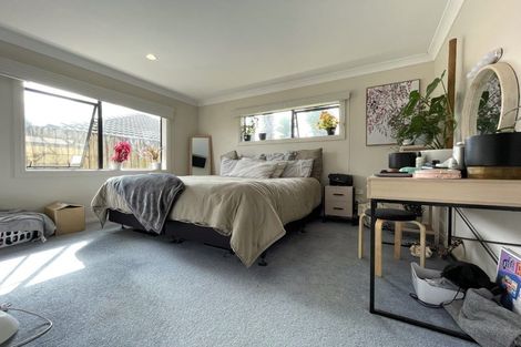 Photo of property in 50 Ksenia Drive, Flat Bush, Auckland, 2019