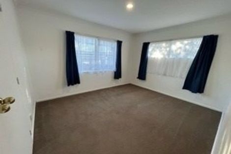 Photo of property in 146 Mahia Road, Wattle Downs, Auckland, 2103