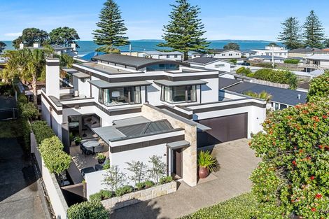 Photo of property in 361 Hibiscus Coast Highway, Orewa, 0931