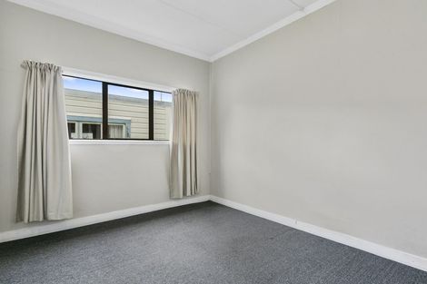 Photo of property in 43 Carr Street, North East Valley, Dunedin, 9010