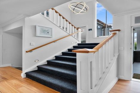 Photo of property in 16 Golf Road, Epsom, Auckland, 1023