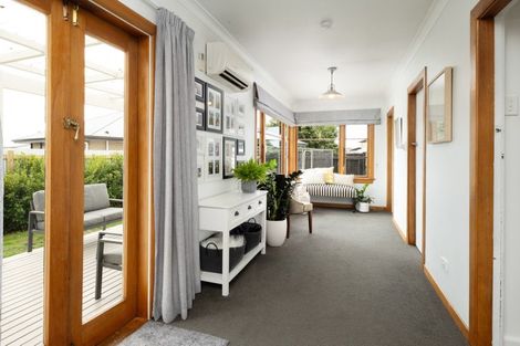 Photo of property in 74a Redwood Street, Redwoodtown, Blenheim, 7201