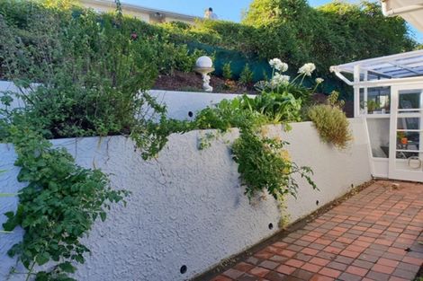 Photo of property in 295 Annesbrook Drive, Annesbrook, Nelson, 7011