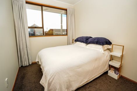 Photo of property in 19e Kingslea Street, Holmes Hill, Oamaru, 9401
