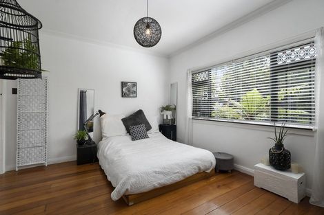 Photo of property in 462 Albert Street, Hokowhitu, Palmerston North, 4410