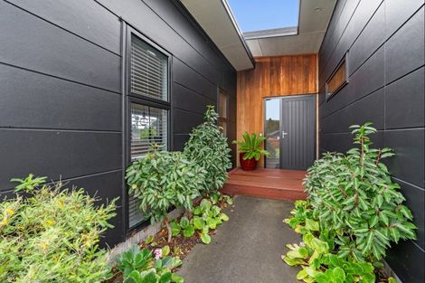 Photo of property in 51 Cyrus Street, Whalers Gate, New Plymouth, 4310