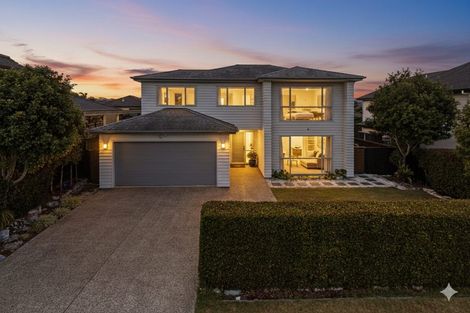 Photo of property in 26 Bankside Road, Silverdale, 0932