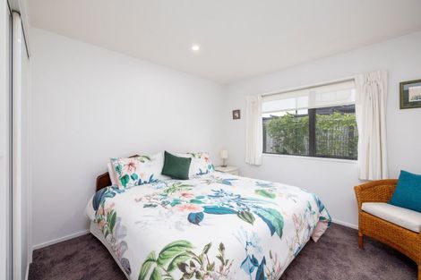 Photo of property in 10 Chimera Street, Pegasus, 7612