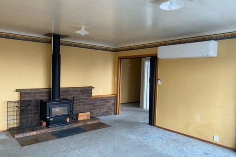 Photo of property in 342 Douglas Avenue, Te Awamutu, 3800