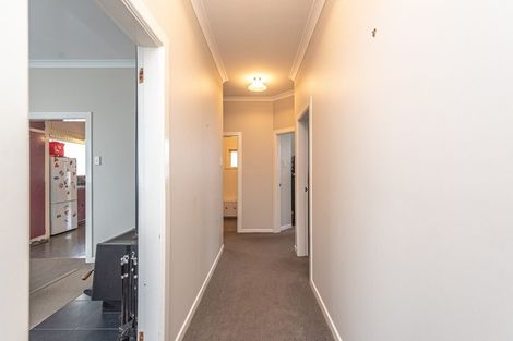 Photo of property in 128 Grey Street, Springvale, Whanganui, 4501