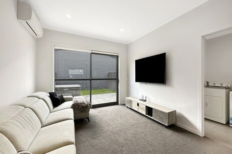 Photo of property in 12 Eyton Kay Road, Hobsonville, Auckland, 0616