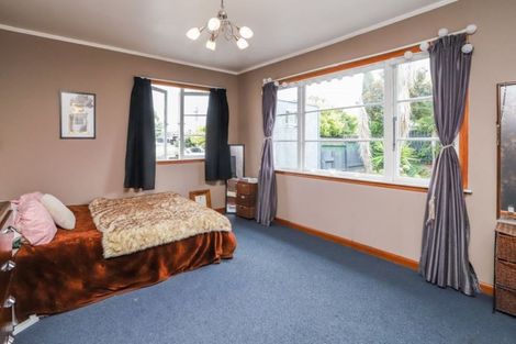 Photo of property in 15a Forest Lake Road, Forest Lake, Hamilton, 3200