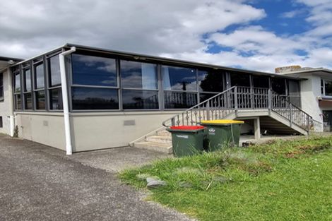 Photo of property in 18 Greenmeadows Avenue, Manurewa East, Auckland, 2102