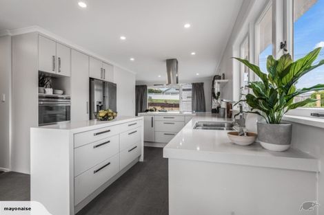 Photo of property in 6 Gumdiggers Lane, Riverhead, 0820