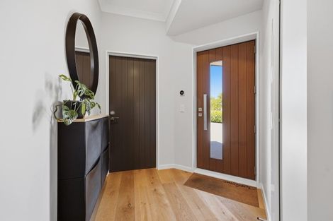 Photo of property in 8 Silver Springs Boulevard, Mosgiel, 9024
