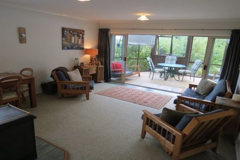 Photo of property in 12 Tapu Coroglen Road, Tapu, Thames, 3575